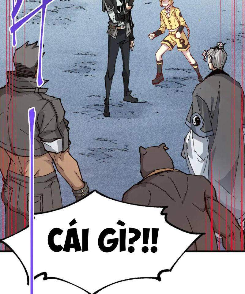 Trang 41