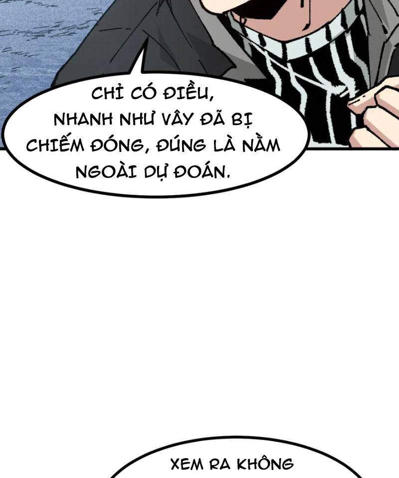Trang 43