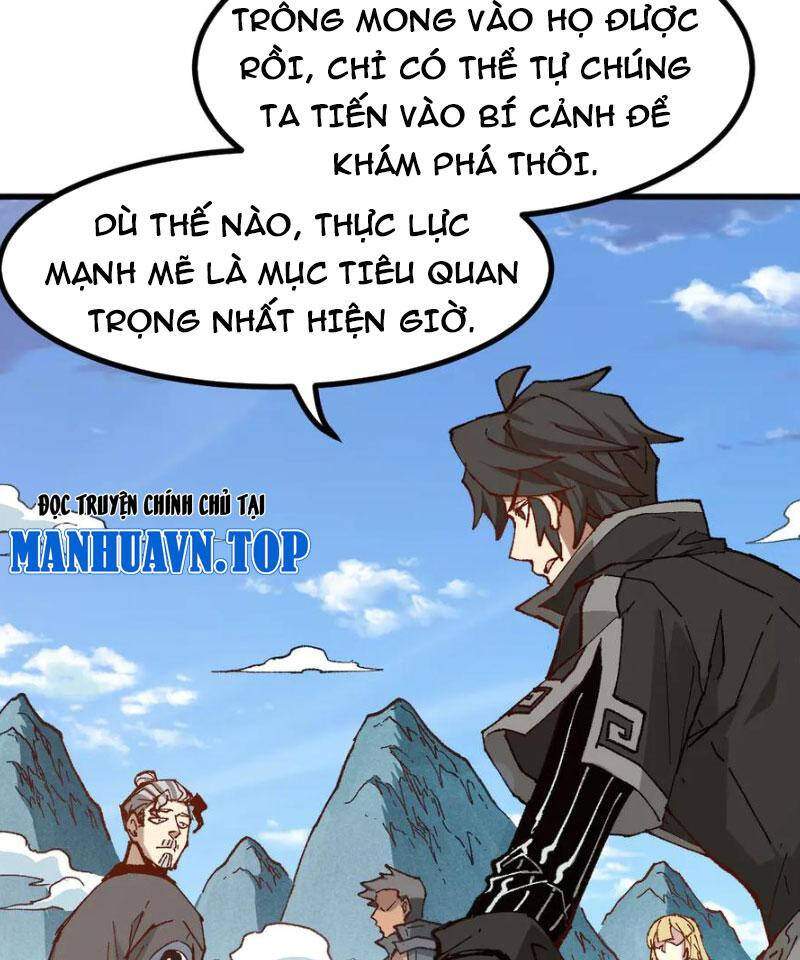 Trang 44