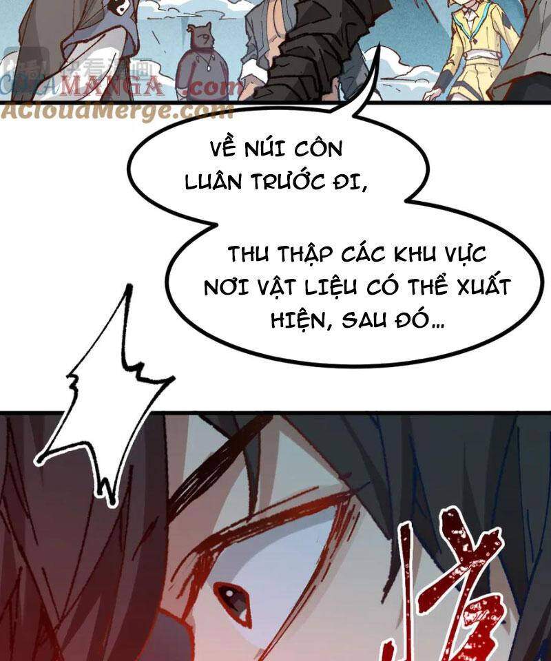 Trang 45