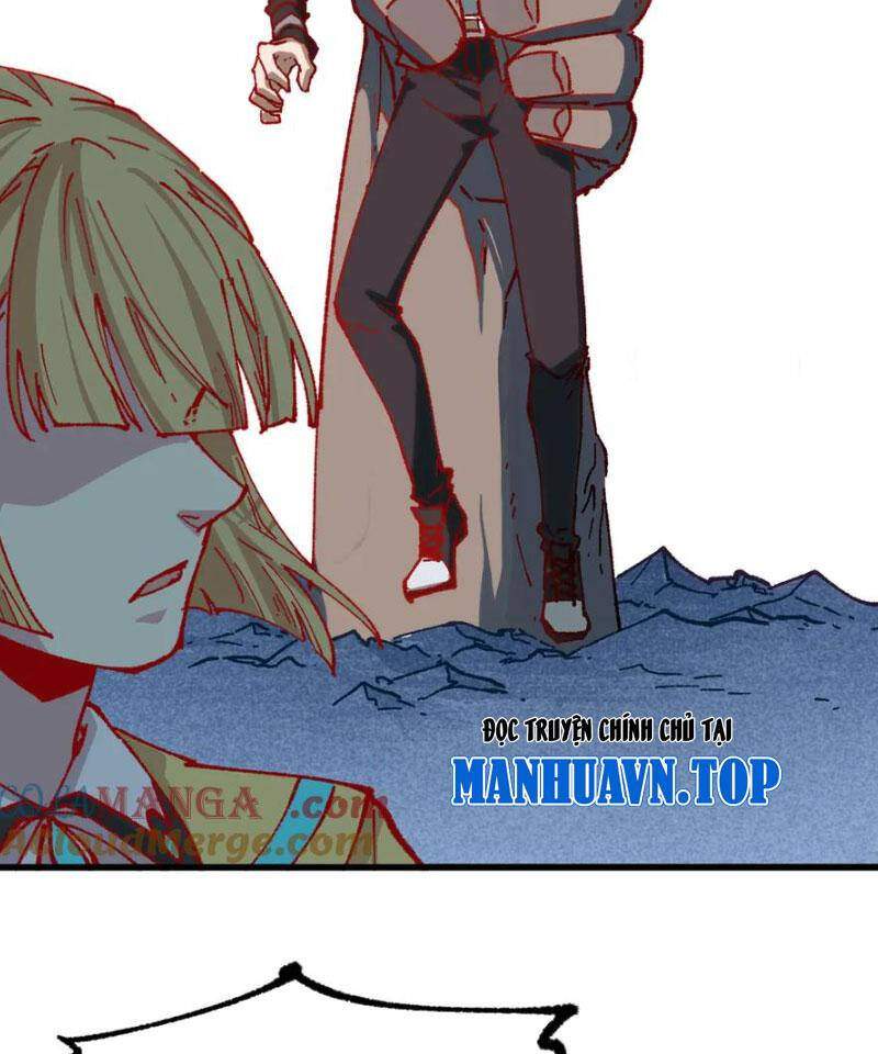 Trang 47