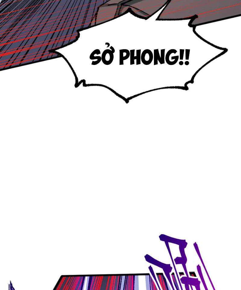 Trang 51