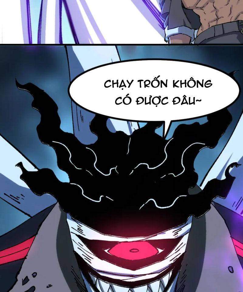 Trang 56