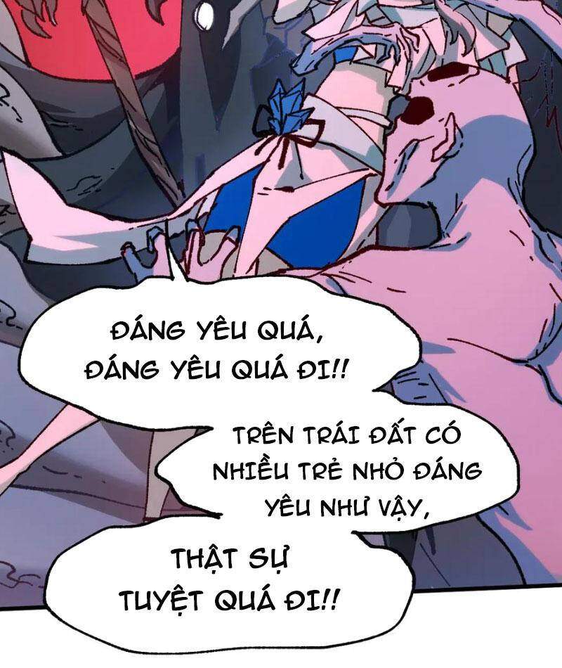 Trang 62