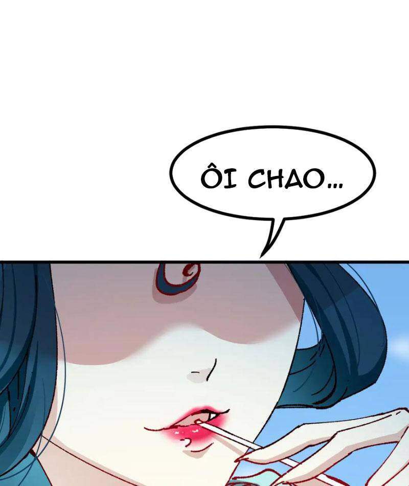 Trang 68