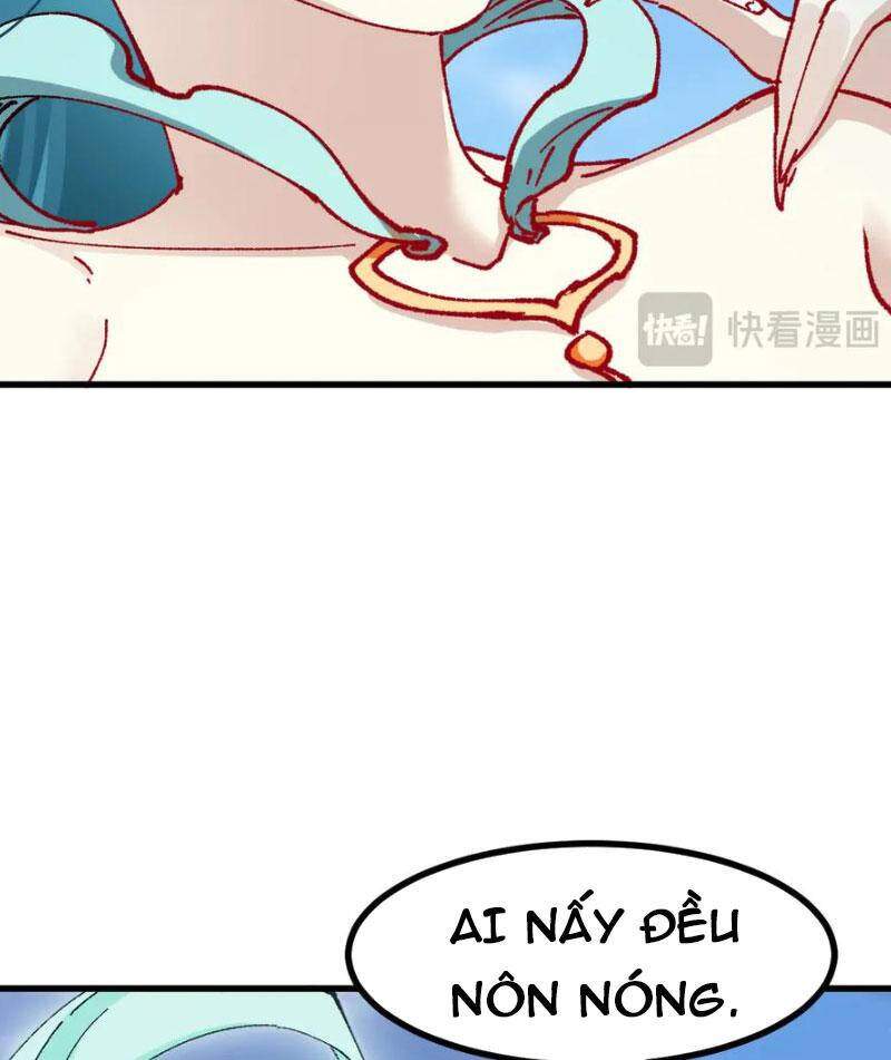 Trang 69