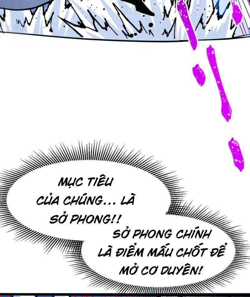 Trang 76