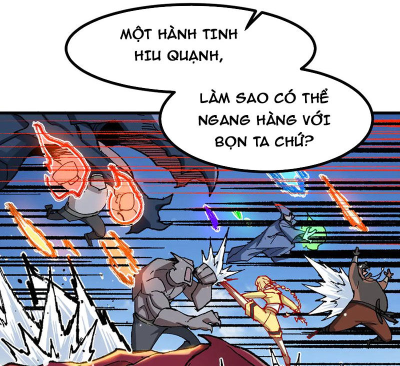 Trang 100