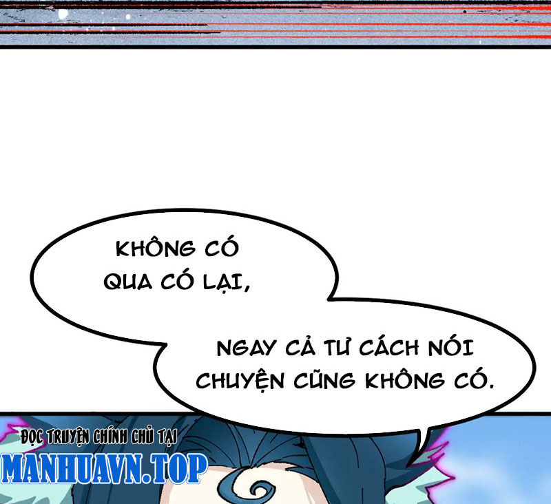 Trang 102