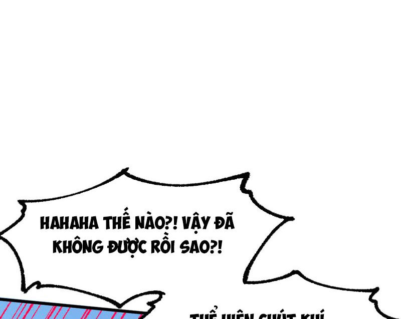 Trang 107