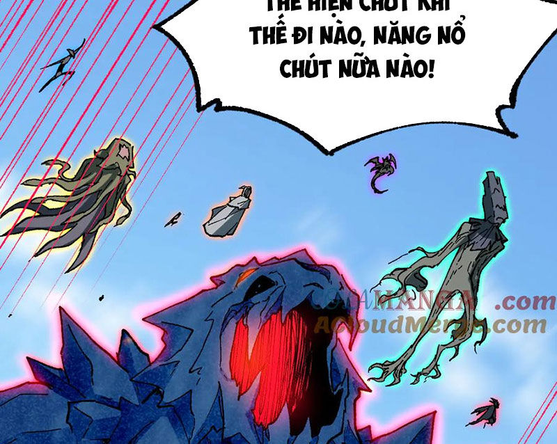 Trang 108