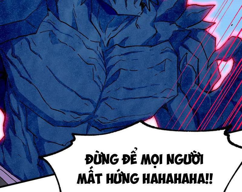 Trang 109