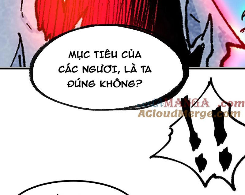 Trang 112