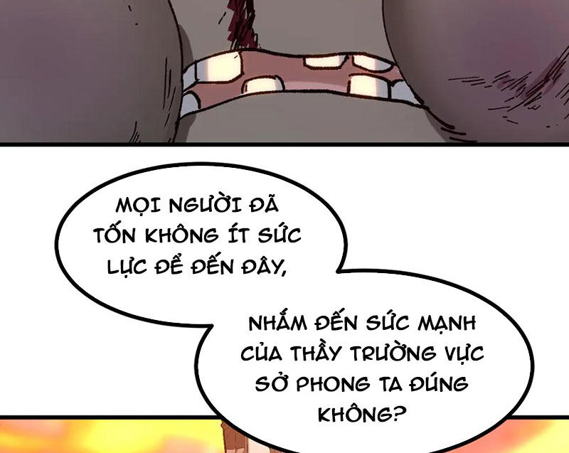 Trang 114