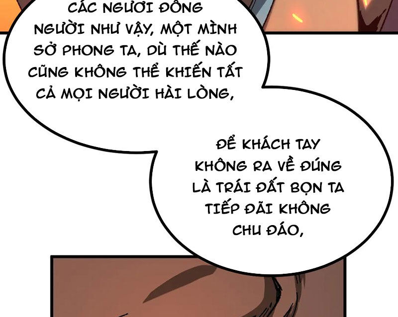 Trang 117