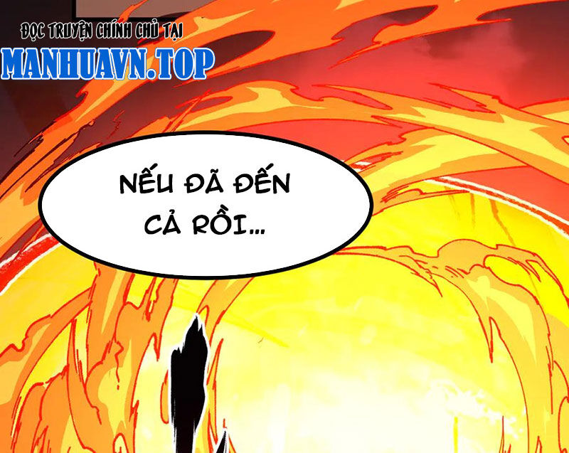Trang 119