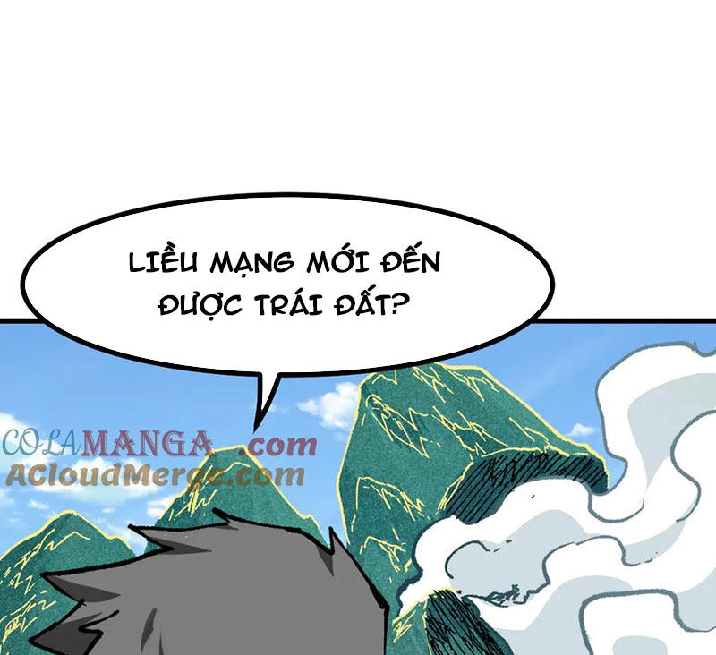 Trang 41