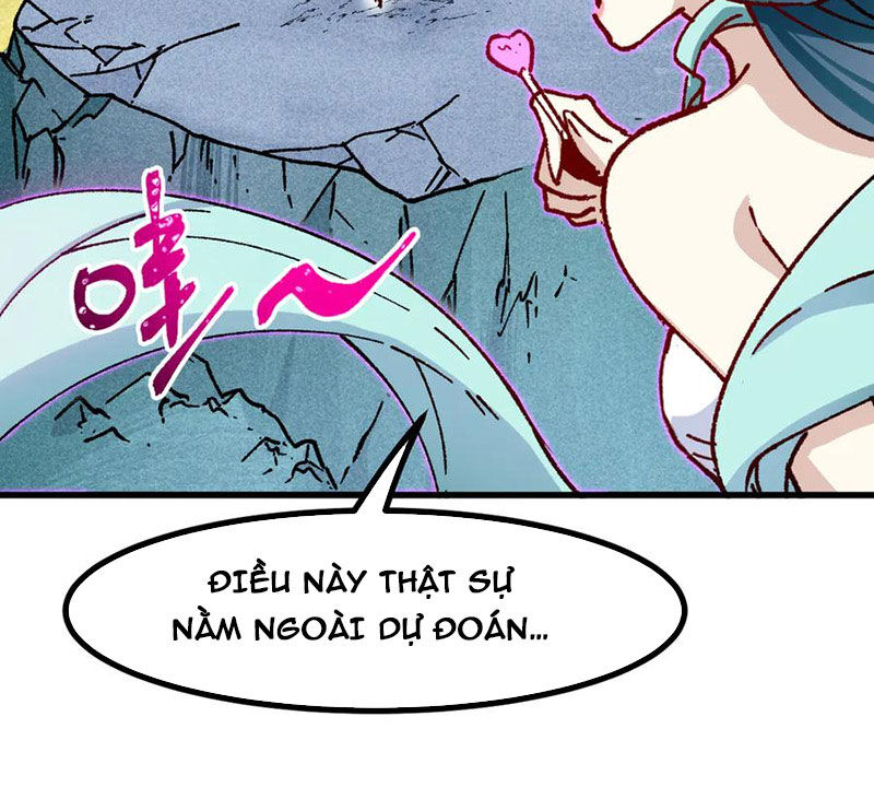 Trang 50