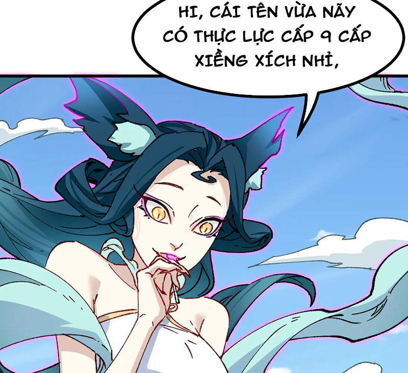 Trang 52