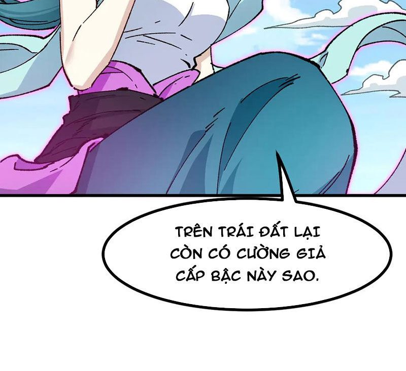 Trang 53