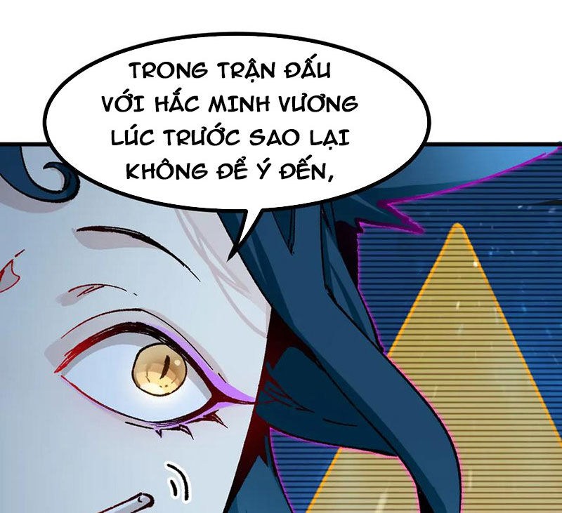 Trang 54