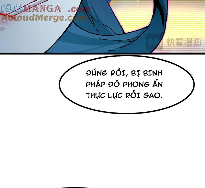 Trang 55