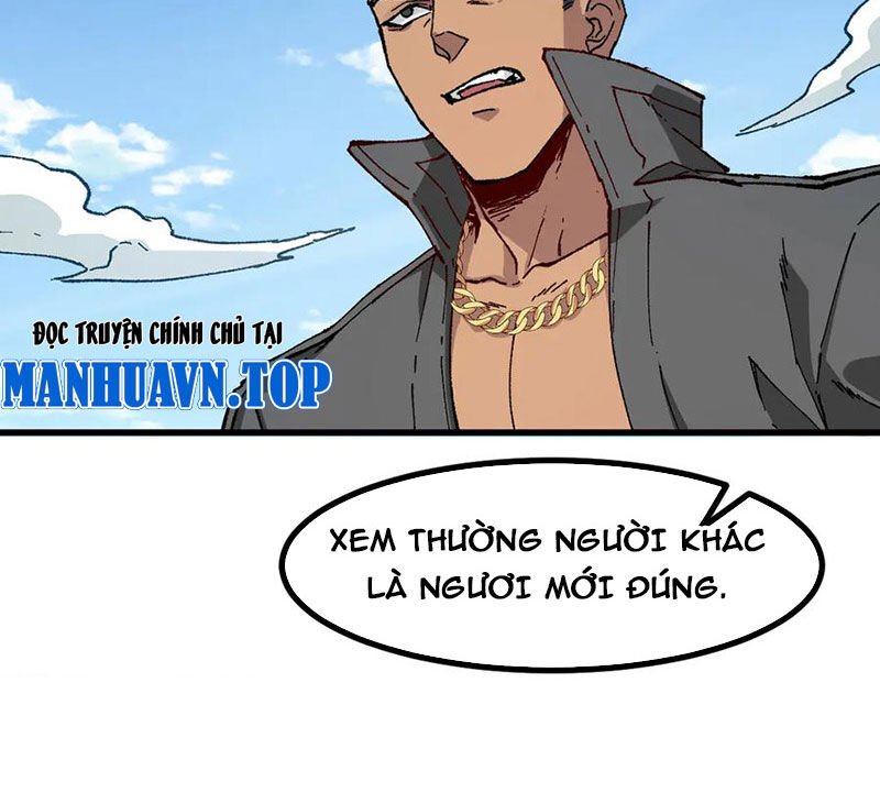 Trang 61