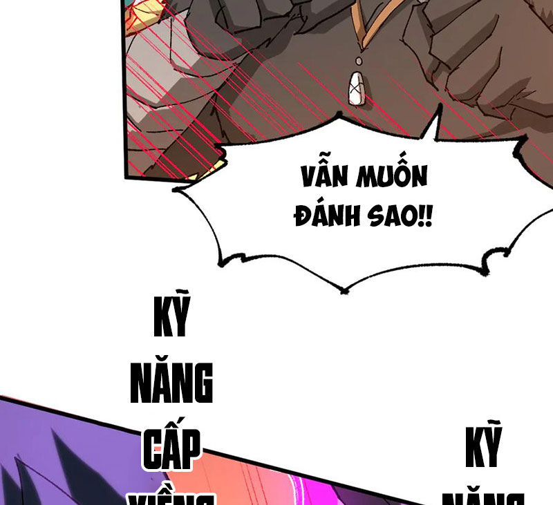 Trang 66