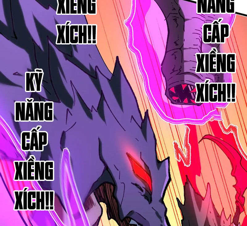 Trang 67