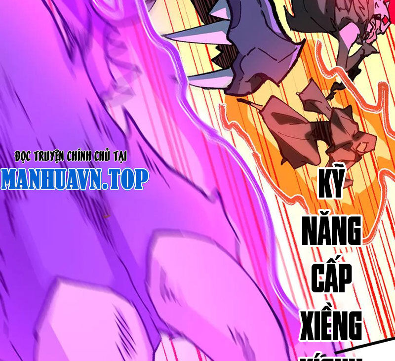 Trang 68