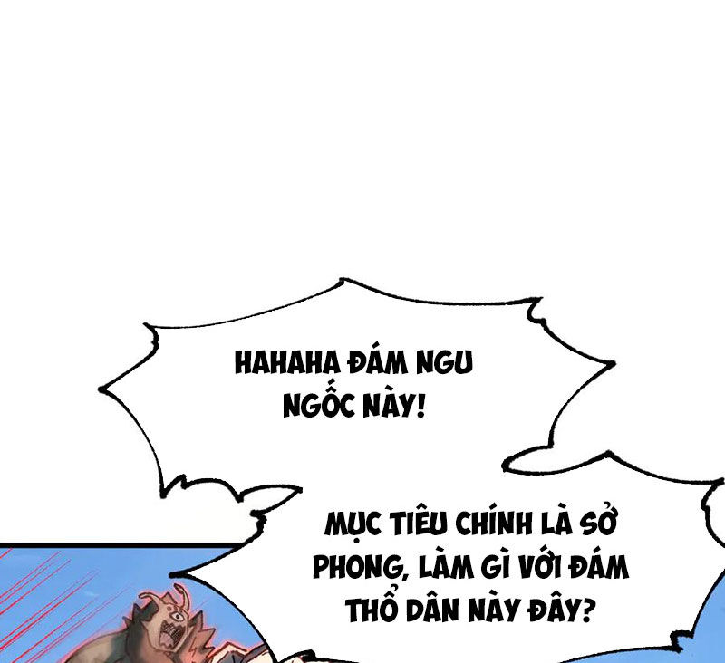 Trang 76