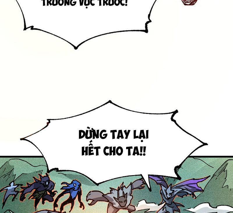 Trang 78