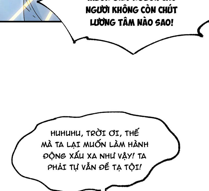 Trang 85
