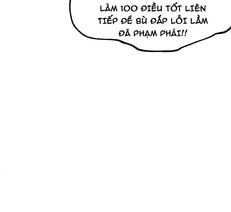 Trang 88
