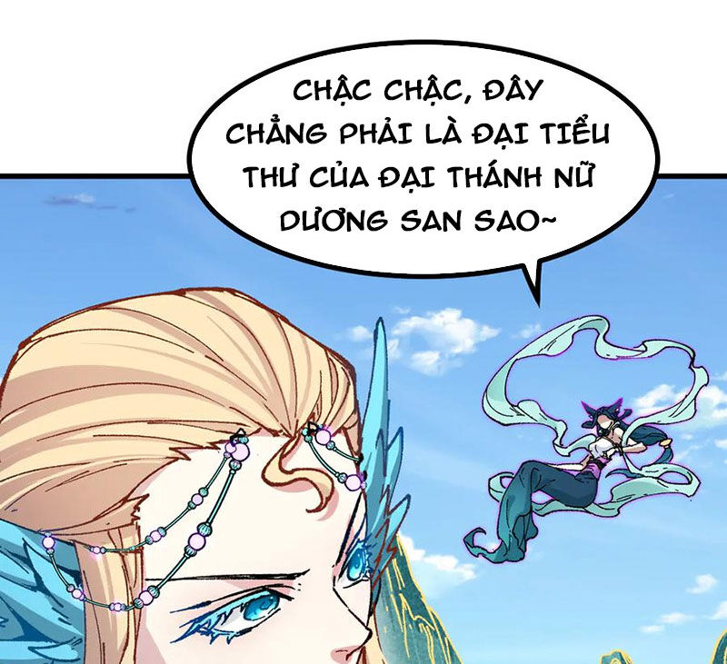 Trang 89