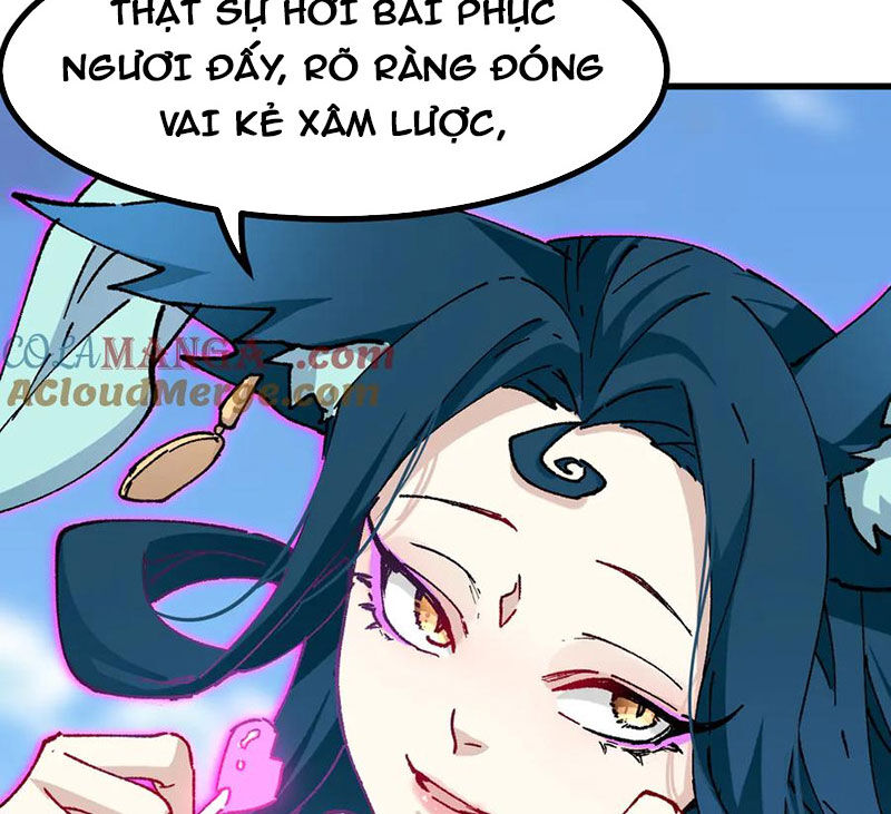 Trang 91