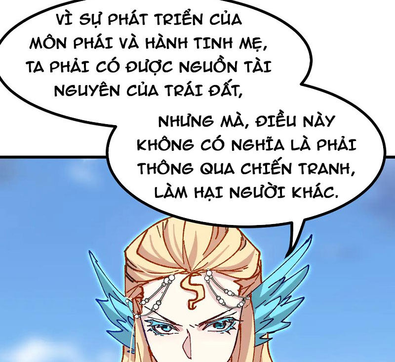 Trang 93