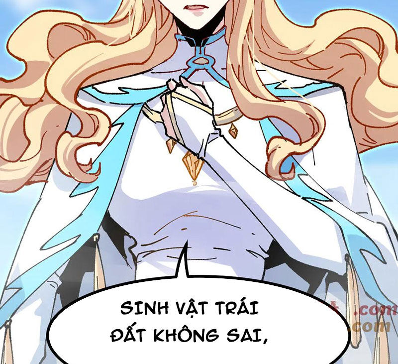 Trang 94