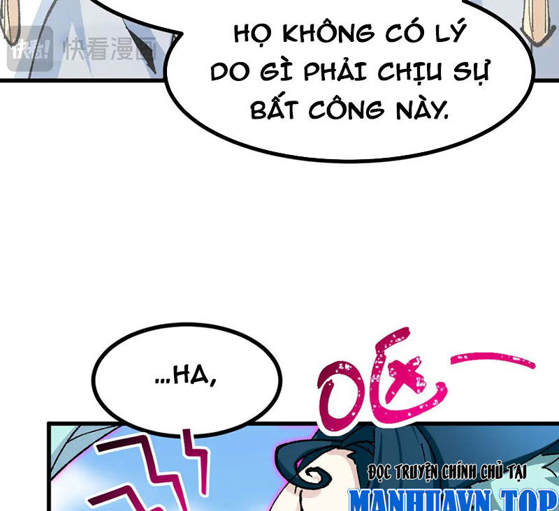 Trang 95