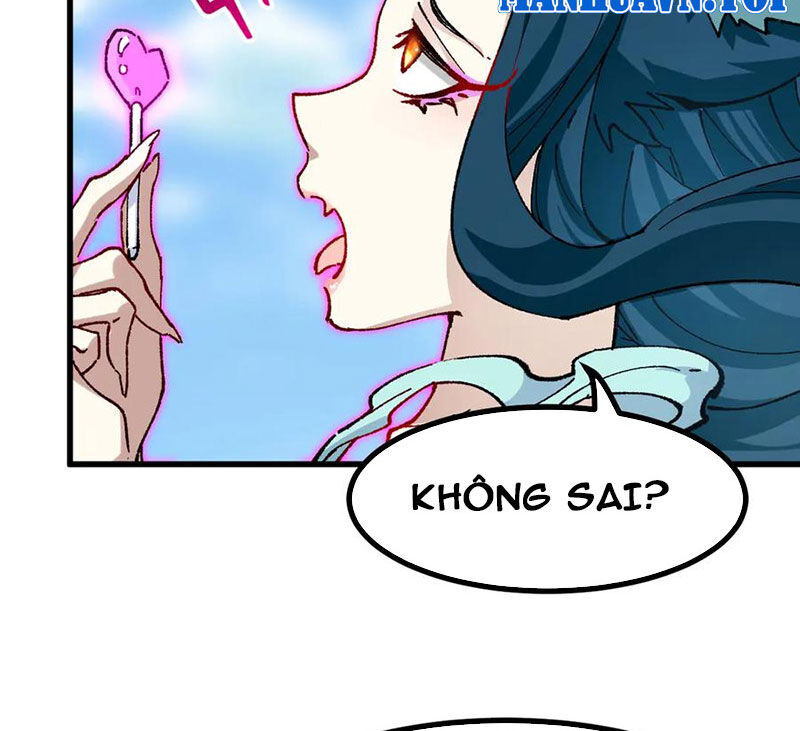 Trang 96