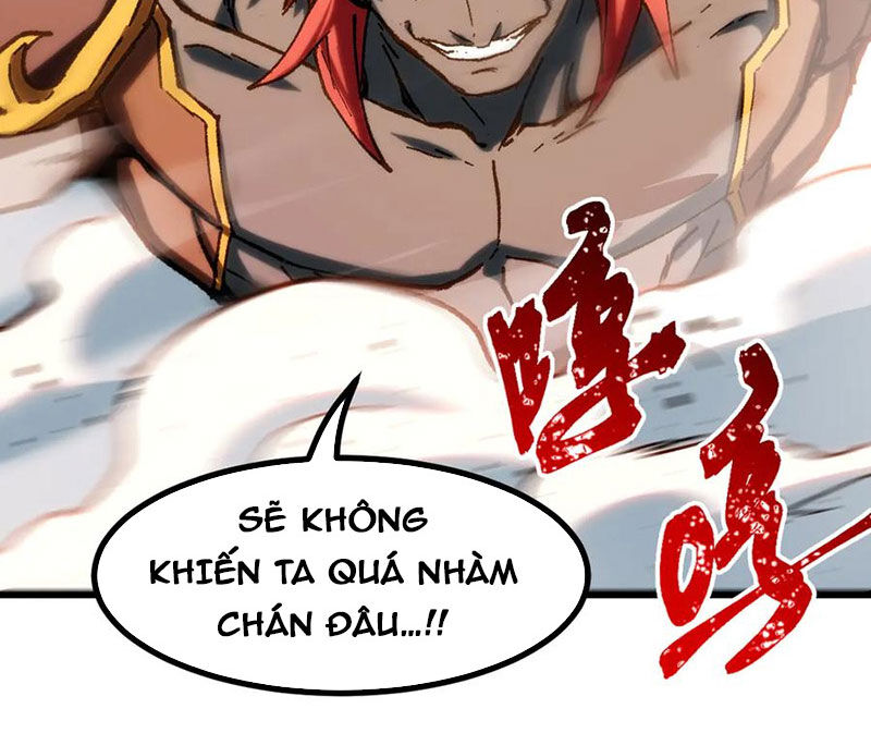 Trang 107