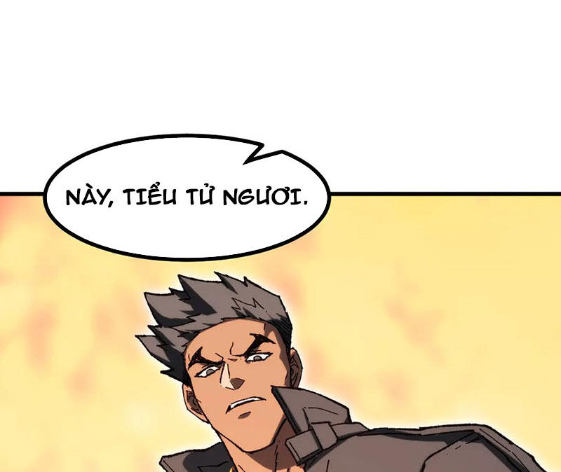 Trang 108