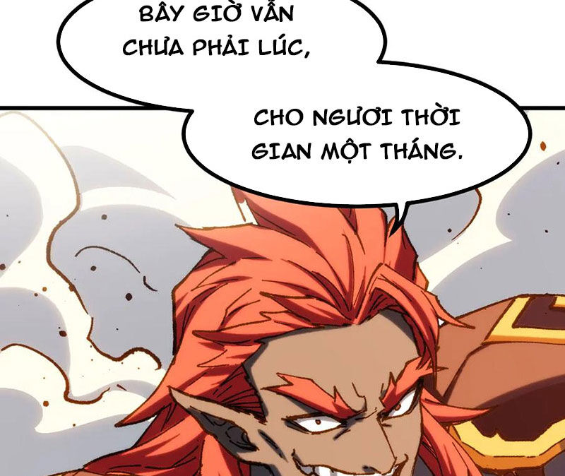 Trang 110