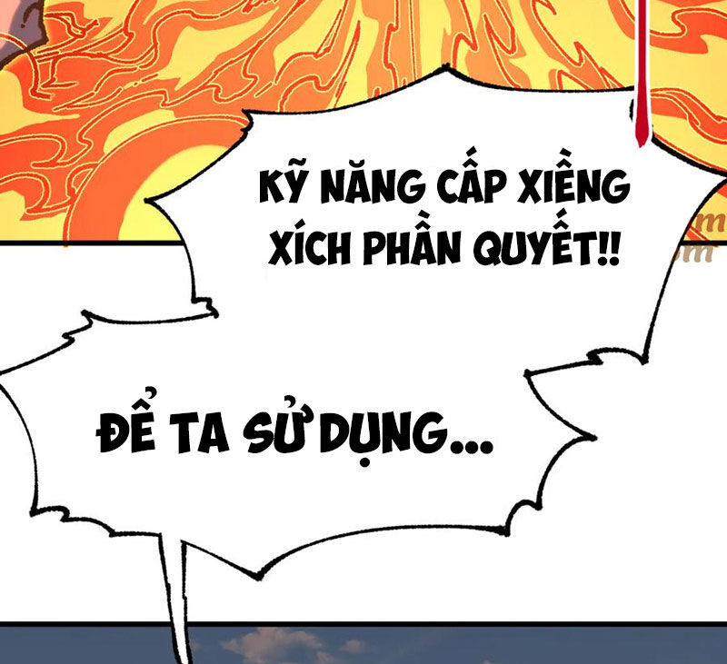 Trang 52