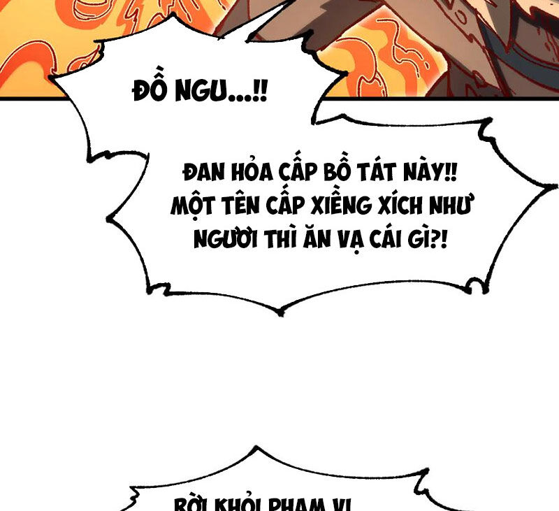 Trang 54