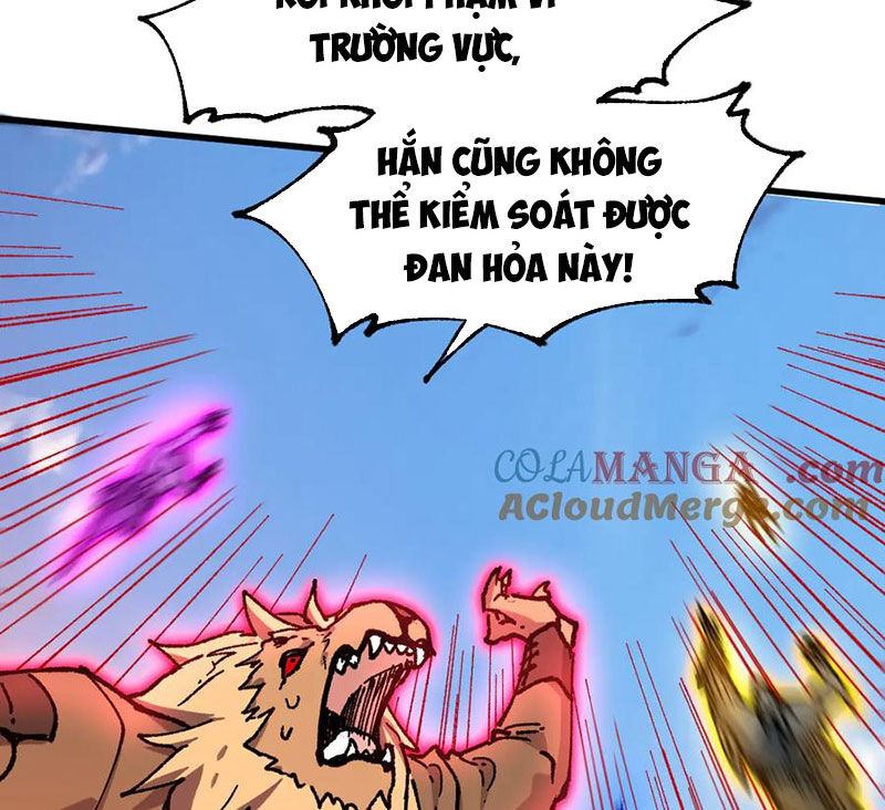 Trang 55