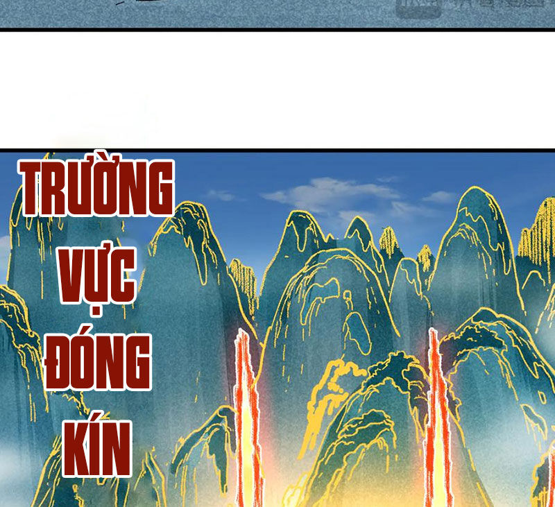 Trang 63