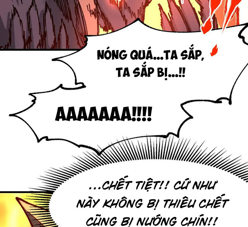 Trang 68