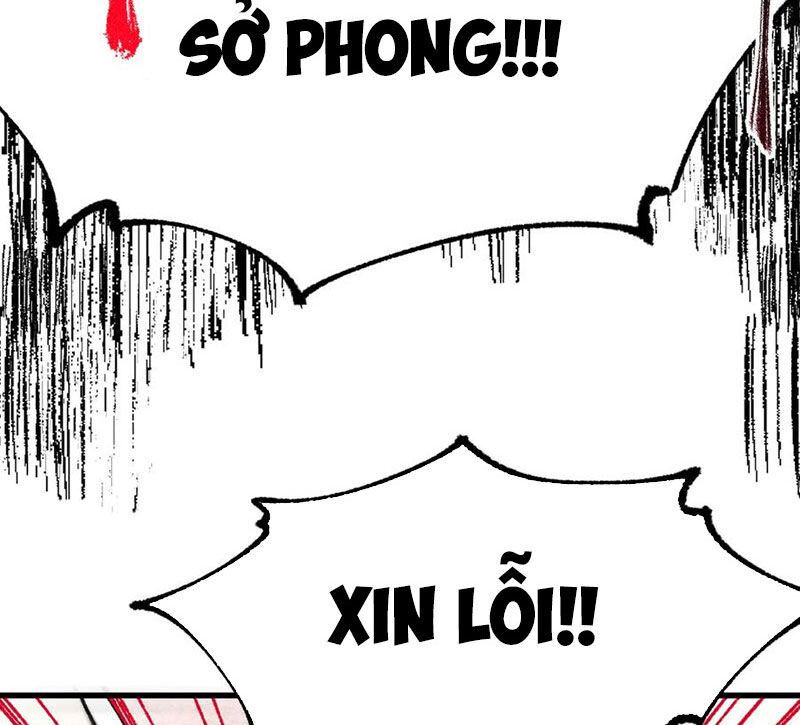 Trang 73