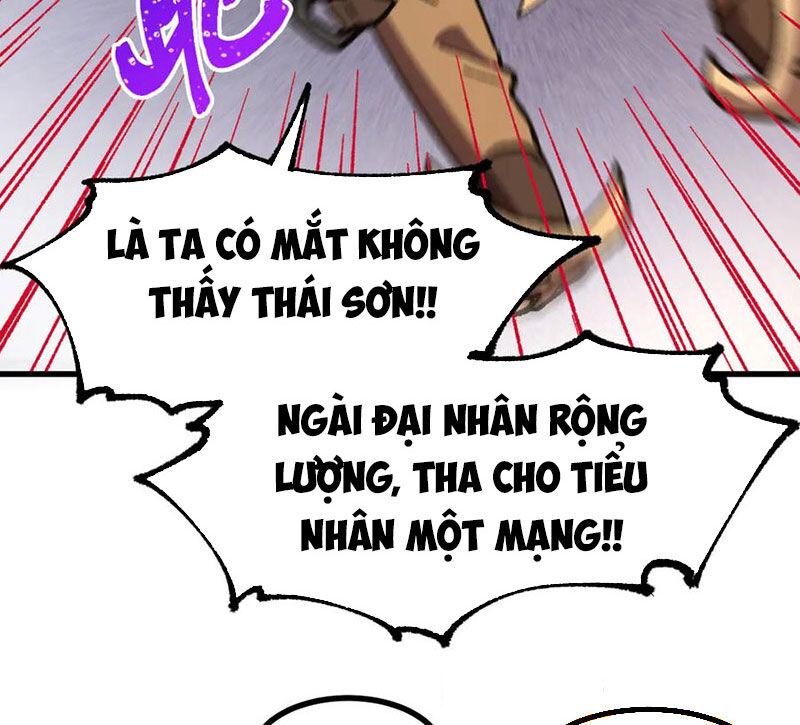 Trang 75